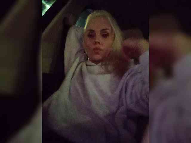 Mazalane webcam