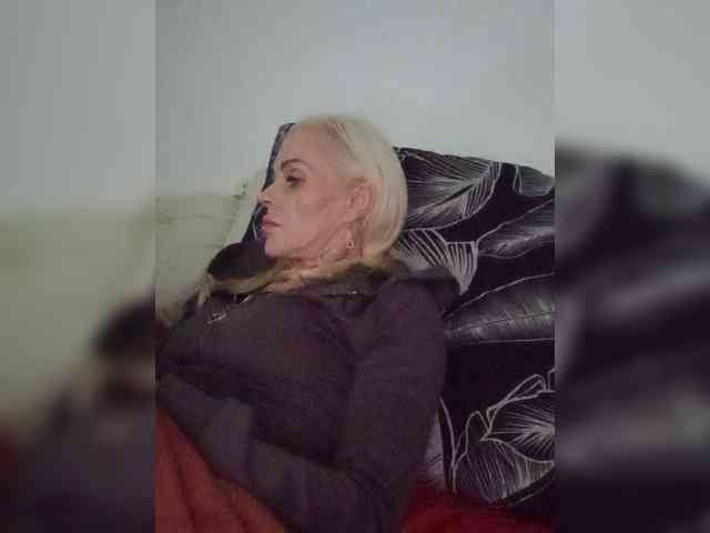 Mazalane webcam