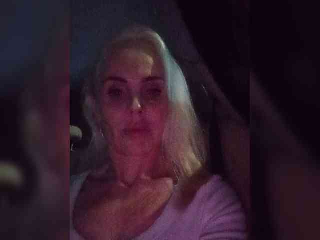 Mazalane webcam