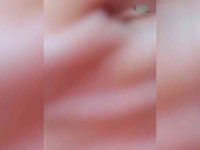 Mazalane webcam