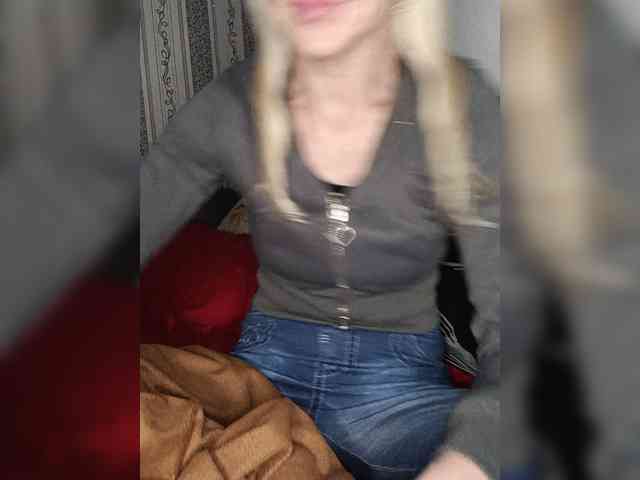 Mazalane
