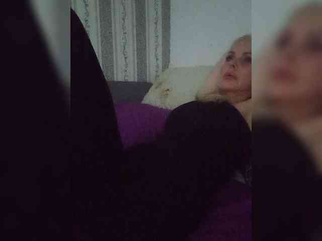 Mazalane webcam