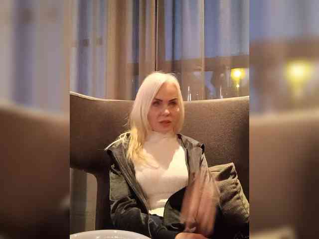 Mazalane