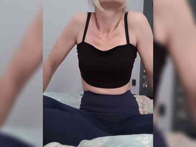 Model: Mazalane