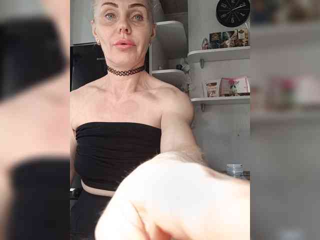 Mazalane webcam