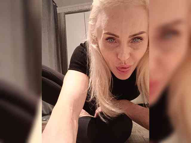Mazalane webcam