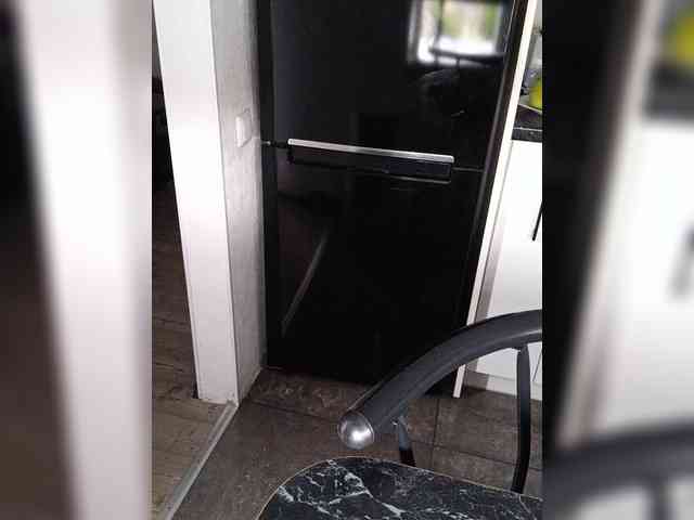 Mazalane webcam