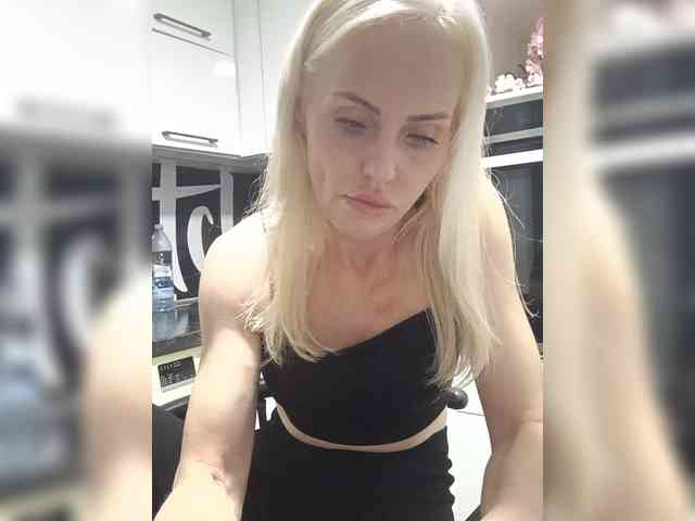 Mazalane webcam