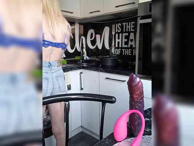 Mazalane webcam