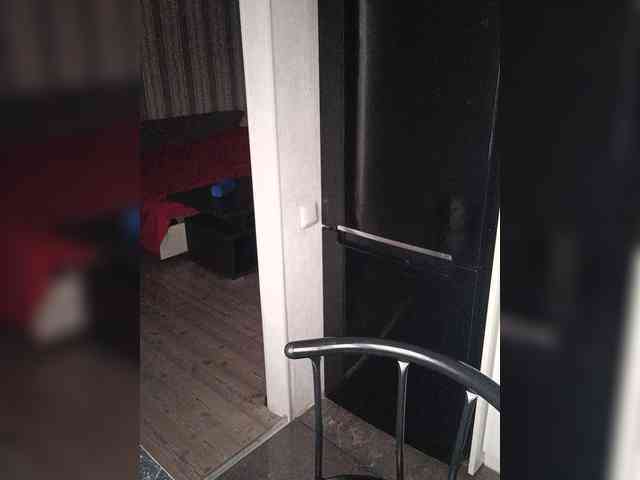 Mazalane webcam