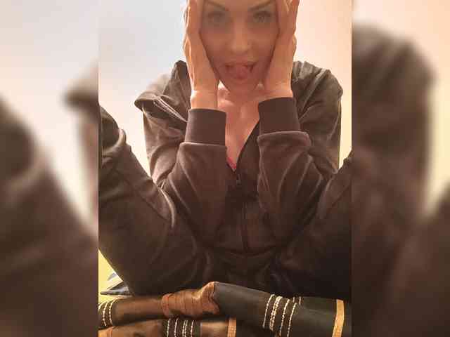 Mazalane webcam