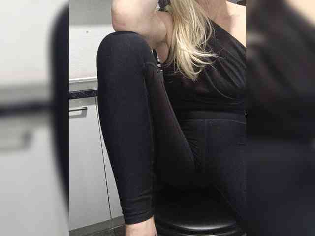 Mazalane webcam