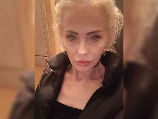 Mazalane webcam