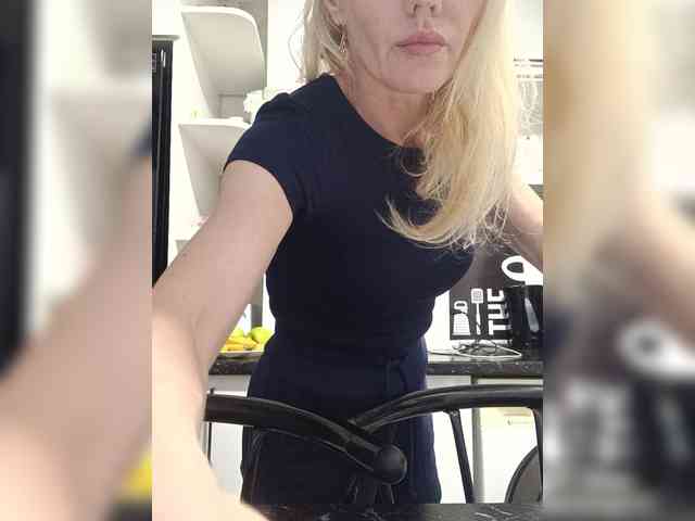 Mazalane webcam