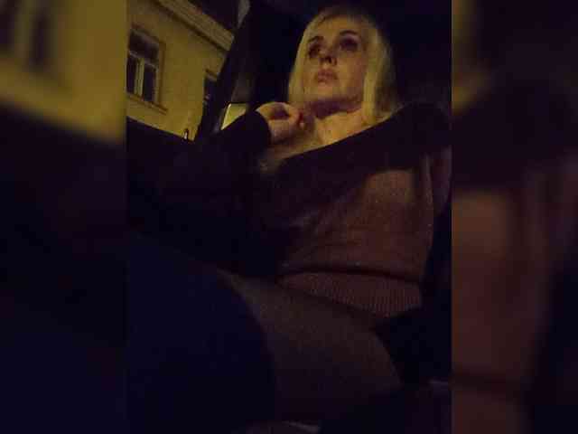 Mazalane