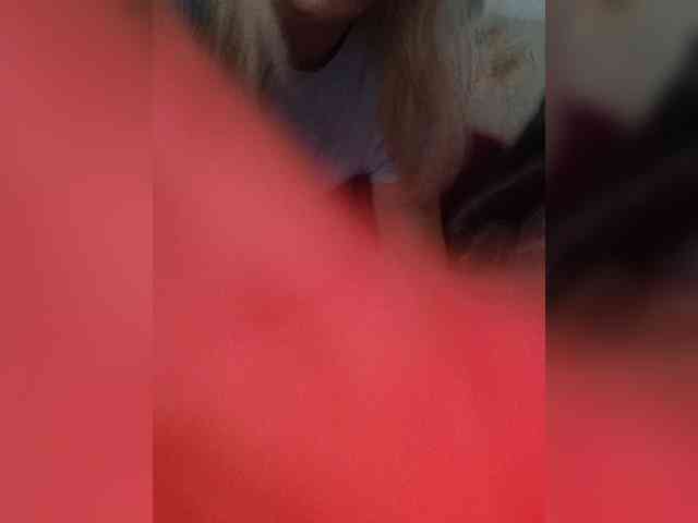Mazalane webcam