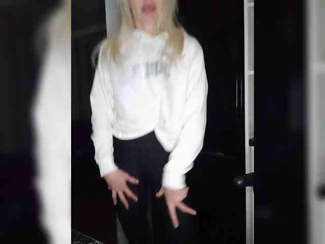 Mazalane
