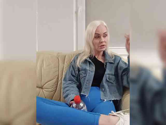 Mazalane