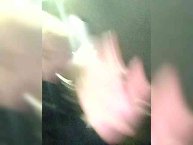 Mazalane