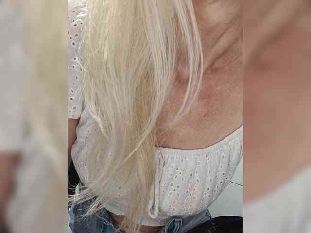 Mazalane webcam