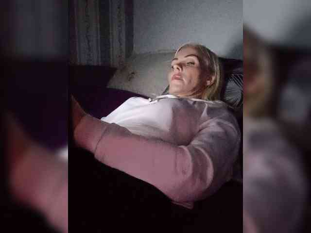 Mazalane webcam