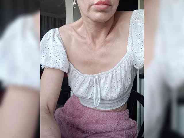 Mazalane webcam
