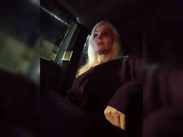 sexy chat online Mazalane