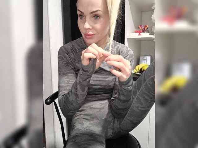 Mazalane webcam