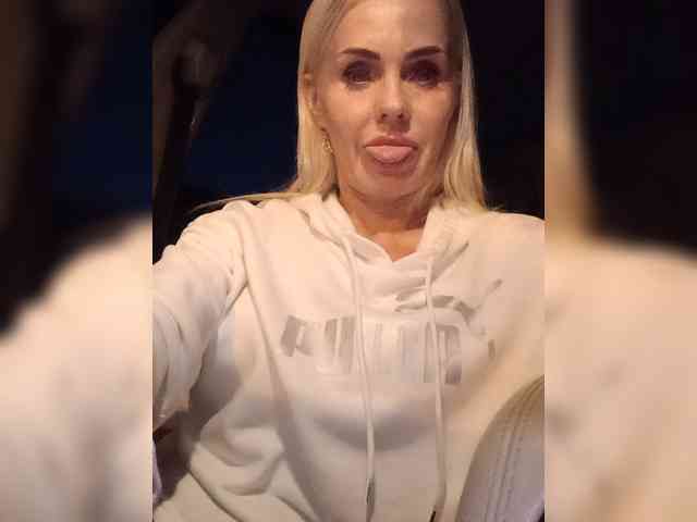 Mazalane webcam