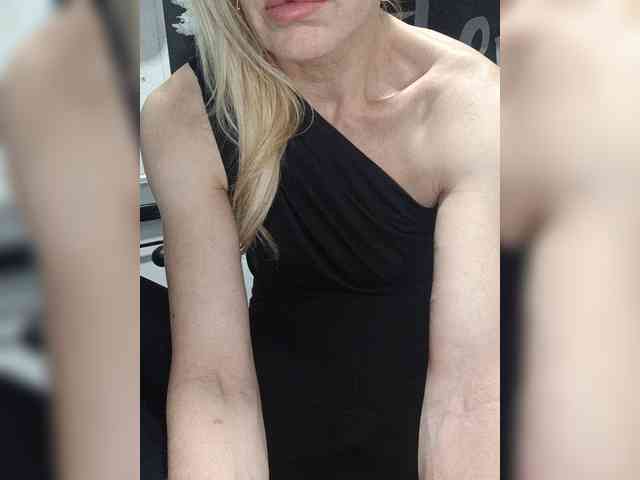 Mazalane webcam