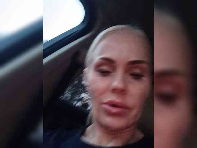 Mazalane webcam