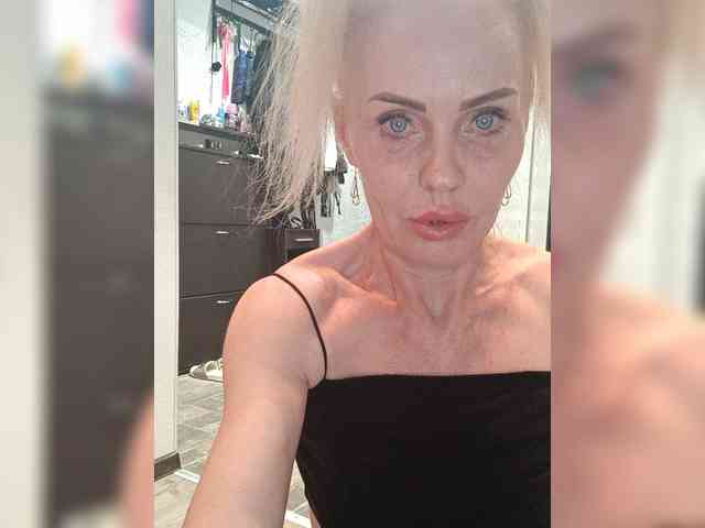 Mazalane webcam
