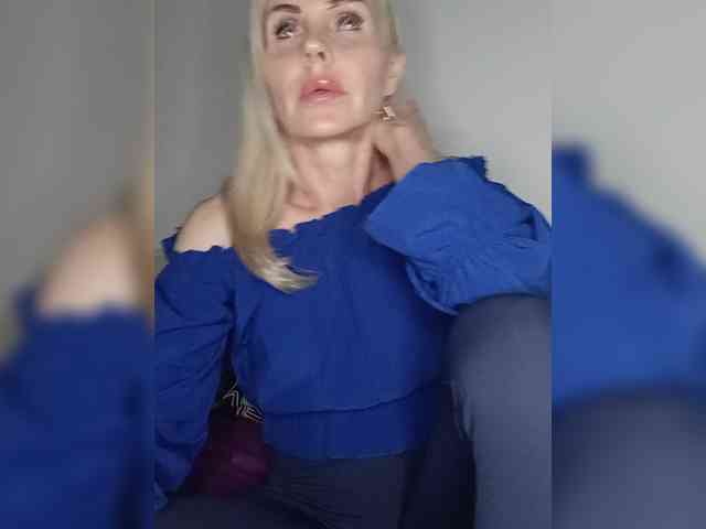 Mazalane webcam