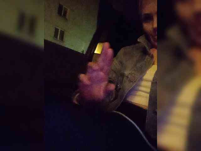 Mazalane webcam