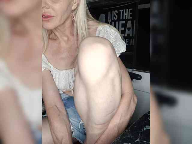 Mazalane webcam