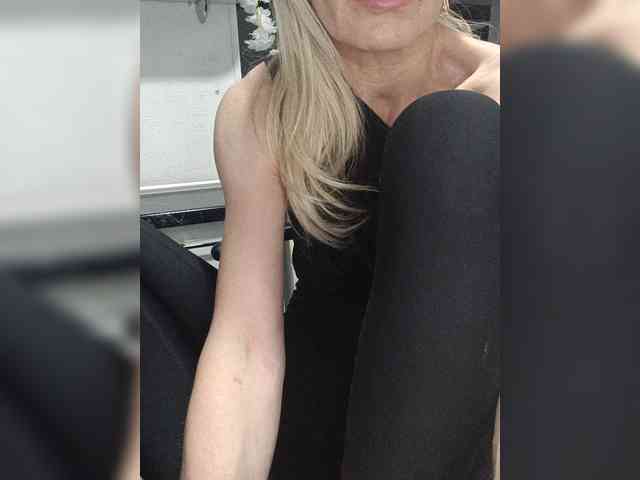 Mazalane webcam