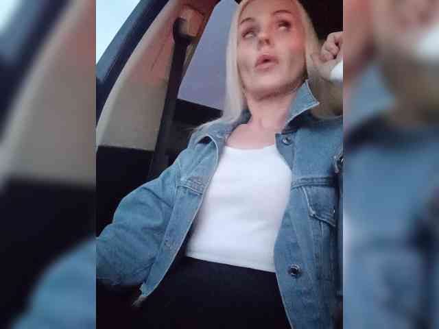 Mazalane webcam