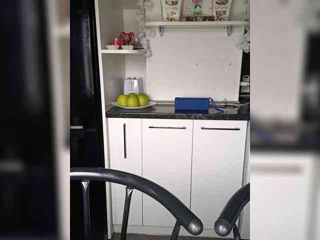 Mazalane webcam
