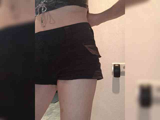 Mazalane webcam