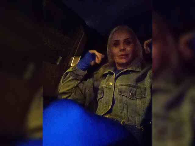 live webcam Mazalane