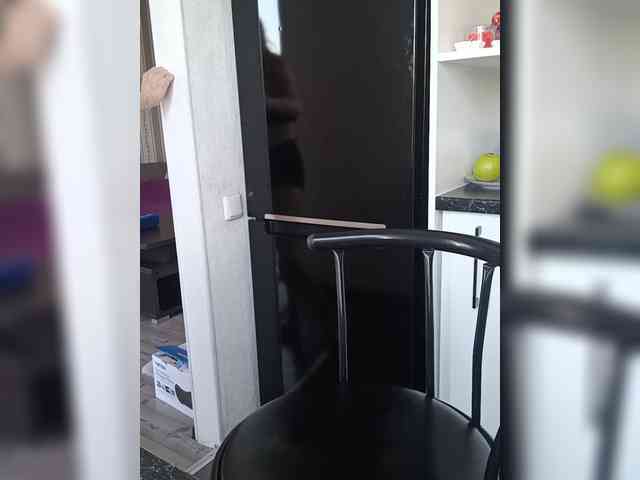 Mazalane webcam