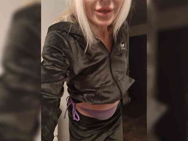 Mazalane webcam