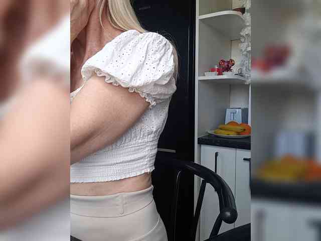 Mazalane webcam