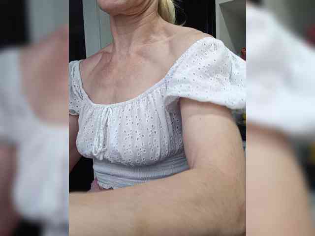 Mazalane webcam