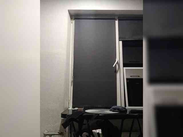 Mazalane webcam