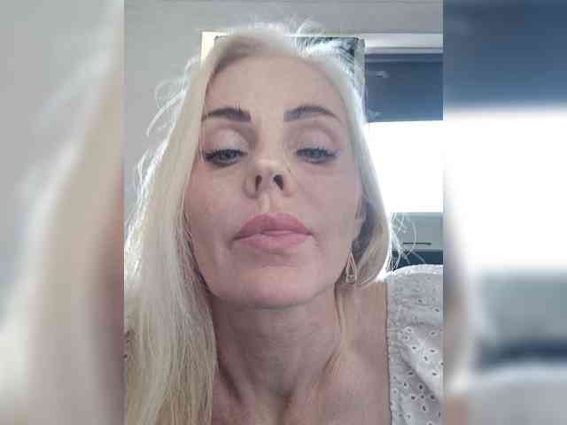 Mazalane webcam