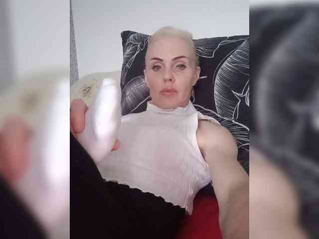 Mazalane webcam