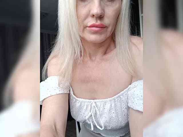 Mazalane webcam