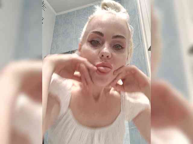 Mazalane