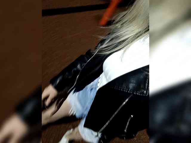 Mazalane webcam
